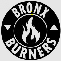 Fundraising Page: Edward de Carvalho