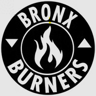 Event Home: 2025 Bronx Burners NYC Marathon Team
